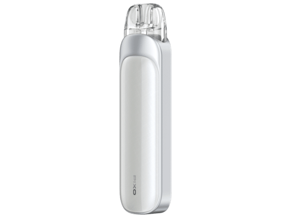aspire-pixo-kit-silber-7_1000x750