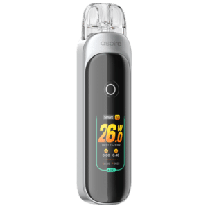 aspire-pixo-kit-silber-8_1000x750