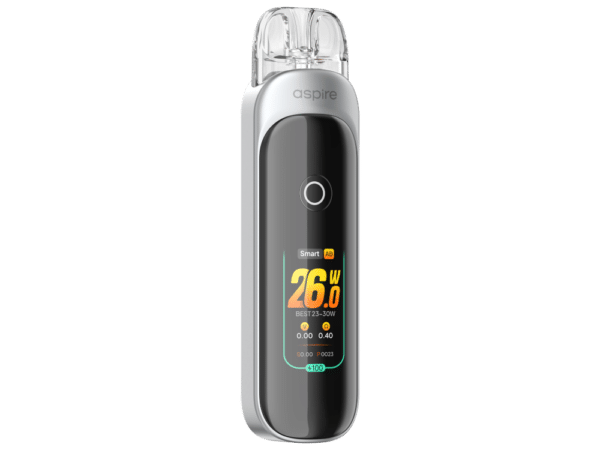 aspire-pixo-kit-silber-8_1000x750
