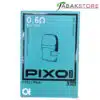 aspire-pixo-leerpod-0.6-ohm-2er-pack