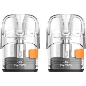 aspire-pixo-pod-0_6ohm-2er_1000x750