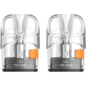 aspire-pixo-pod-1_0ohm-2er_1000x750