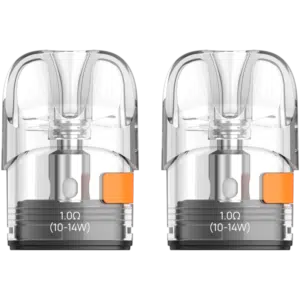 aspire-pixo-pod-1_0ohm-2er_1000x750