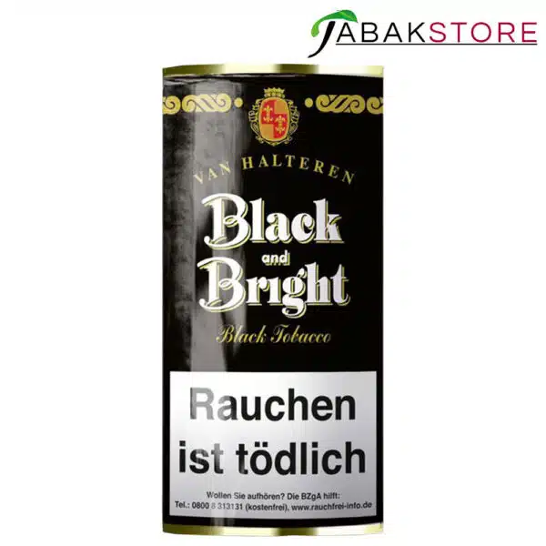 black-and-bright-pfeifen-tabak-40g