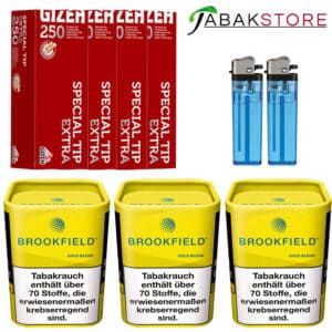 brookfield-tabak-gold-angebot-gizeh