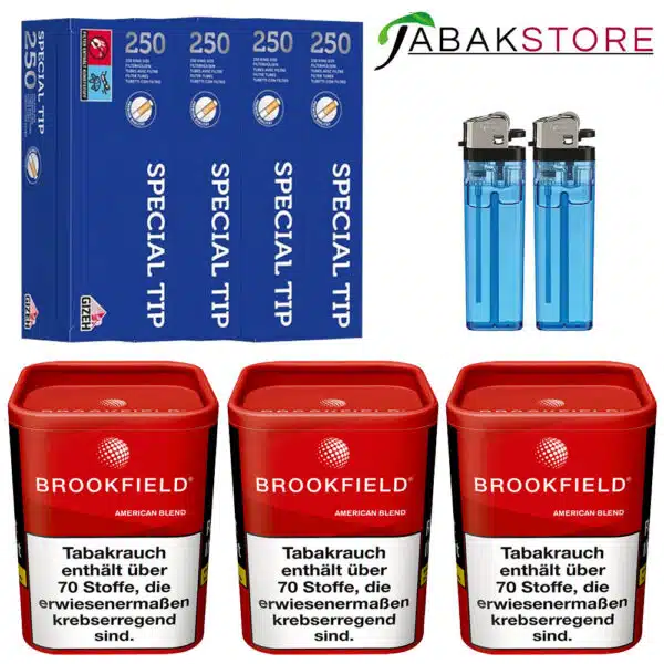 brookfield-tabak-rot-angebot-gizeh