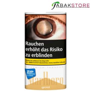 marlboro-gold-30g-drehtabak