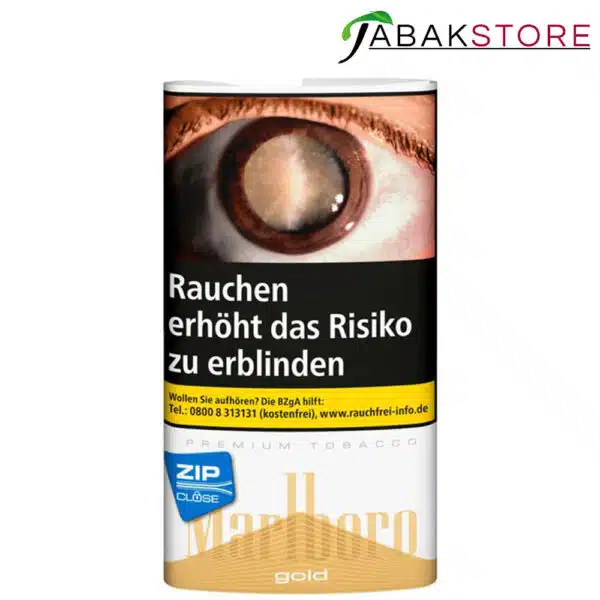 marlboro-gold-30g-drehtabak