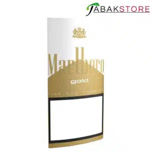 marlboro-gold-drehtabak-30g