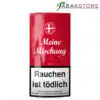 meine-mischung-pfeifentabak-rot-40g