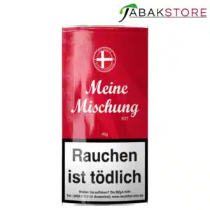 meine-mischung-pfeifentabak-rot-40g