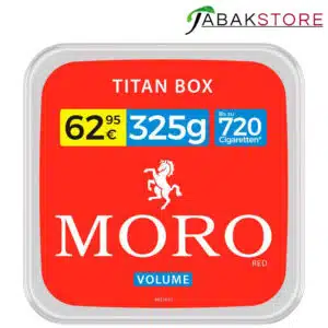 moro-tabak-eimer-6295-euro-325g