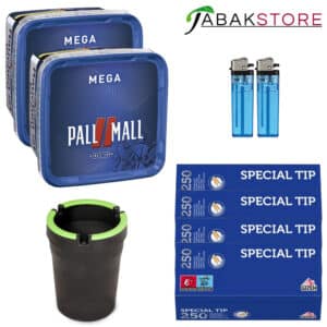 pall-mall-blau-tabak-angebot-gizeh-blau