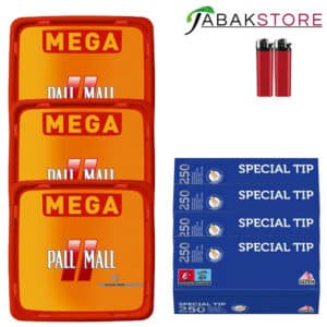 pall-mall-mega-tabak-eimer-angebot-gizeh-blau