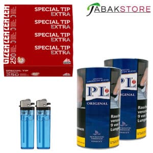 pl88-blau-jumbo-dose-tabakangebot-gizeh-rot