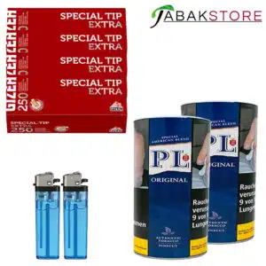 pl88-blau-jumbo-dose-tabakangebot-gizeh-rot