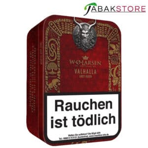 w.o.larsen-valhalla-limited-edtion-2027-rot