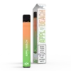 Joy Sticks Apple Peach 20mg