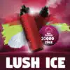 Al-Fakher-20000-Zuege-Lush-Ice