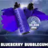 Al-Fakher-mit-20000--Zuegen-Blueberry-Bubblegum