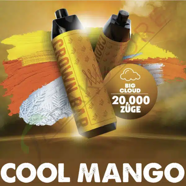 Al-Fakher-mit-20000--Zuegen-Cool-Mango