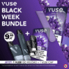 Black Week_VUSE GO RELOAD Bundle_ TS (800 x 800 px) (1200 x 1200 px)