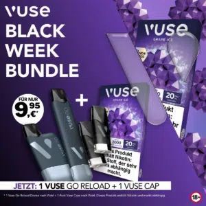 Black Week_VUSE GO RELOAD Bundle_ TS (800 x 800 px) (1200 x 1200 px)