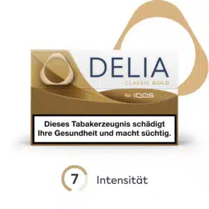 DELIA-GOLD-front-key