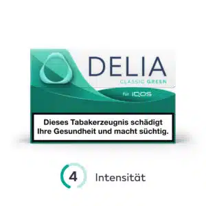 DELIA-Green-front