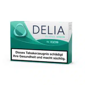 DELIA-Green-left