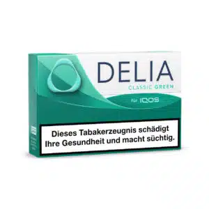 DELIA-Green-right