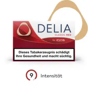DELIA-RED-front-key
