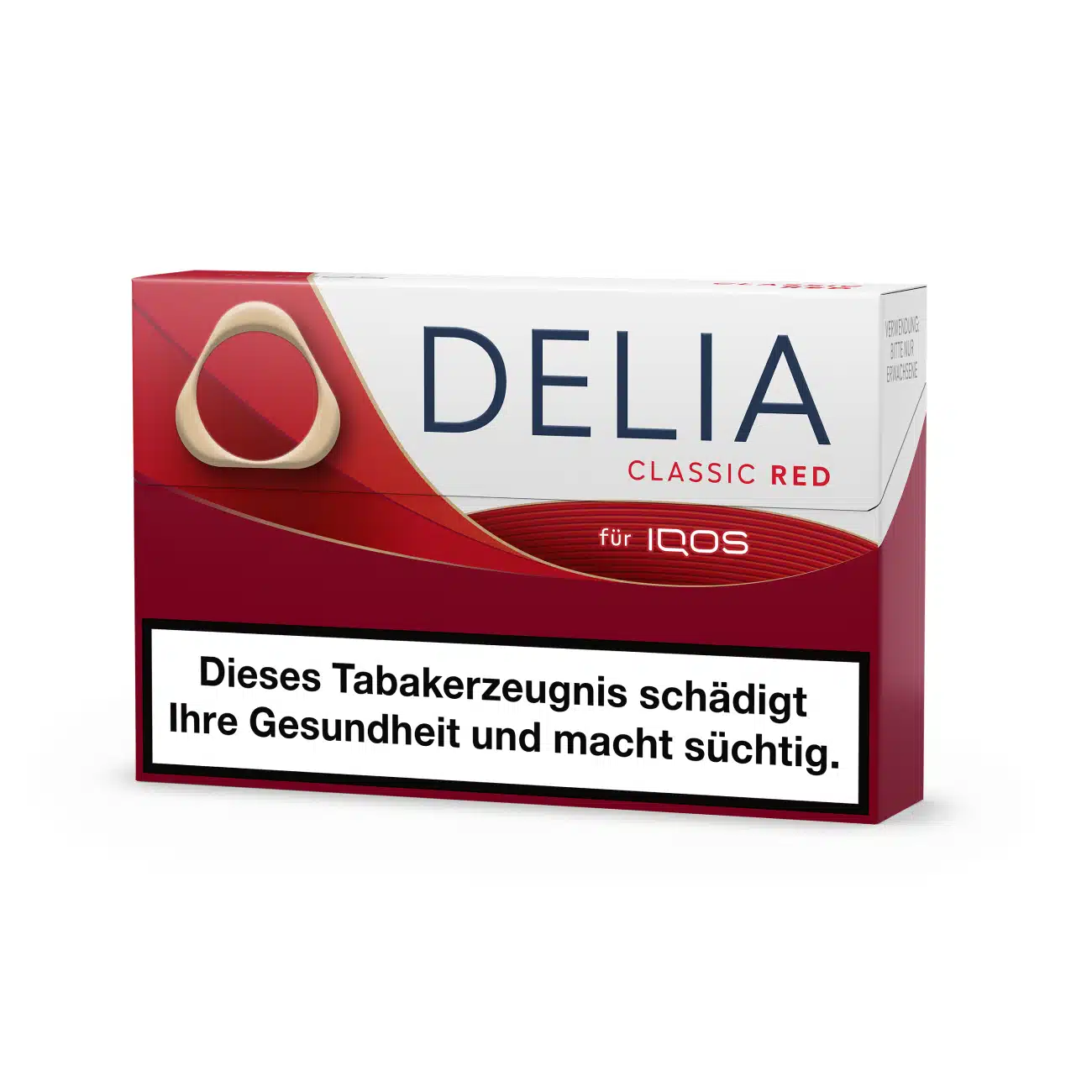 DELIA-RED-left