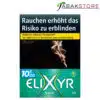 Elixyr-Zigaretten-10-Euro