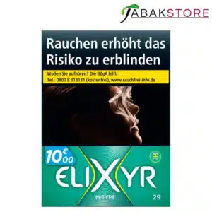 Elixyr-Zigaretten-10-Euro