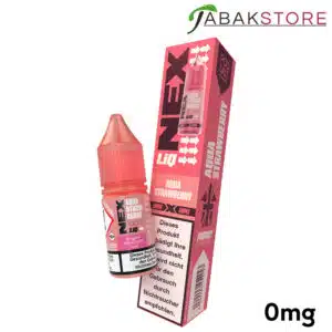 Nexliq-Liquid-Aqua-Strawberry-0mg