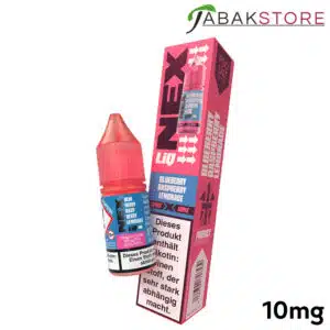 Nexliq-Liquid-Blueberry-Raspberry-Lemonade-10mg