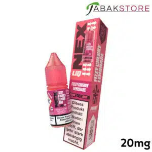 Nexliq-Liquid-Fizzy-Cherry-Lemonade-20mg