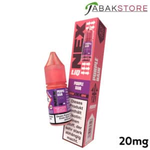 Nexliq-Liquid-Purple-Rain-20mg