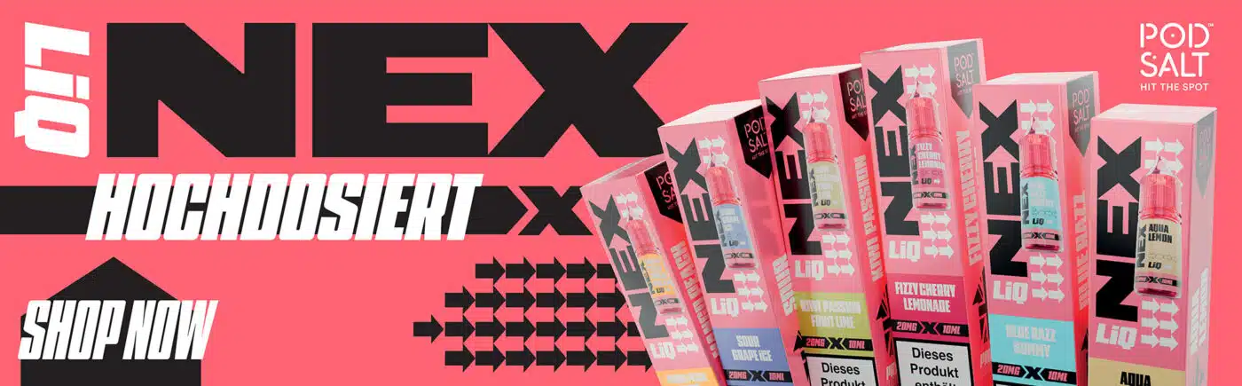 Nexliq-Liquid-neuer-Banner