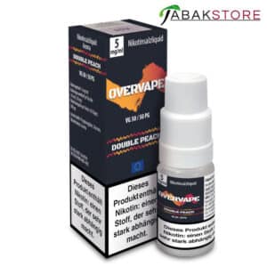 Overvape-Liquid-Double-Peach-5mg