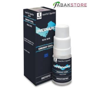 Overvape-Liquid-Energy-Cool-0mg