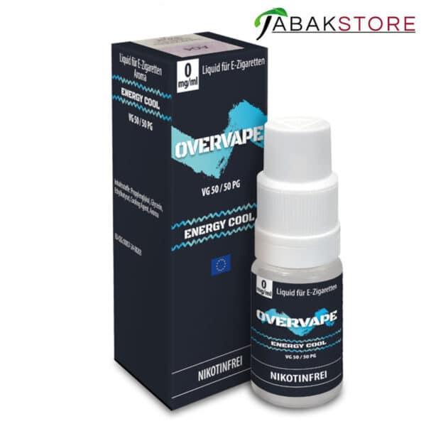 Overvape-Liquid-Energy-Cool-0mg