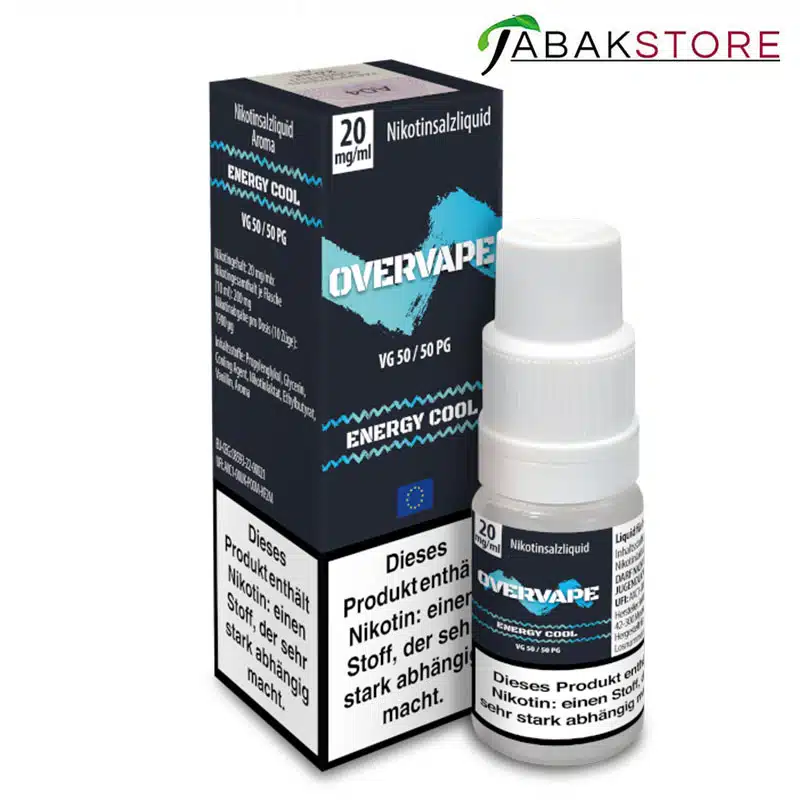 Overvape-Liquid-Energy-Cool-20mg