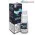 Overvape-Liquid-Energy-Cool-5mg
