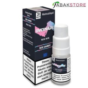 Overvape-Liquid-Ice-Candy-20mg