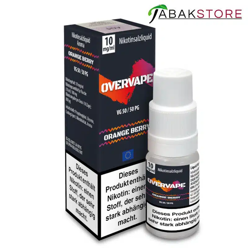 Overvape-Liquid-Orange-Berry-10mg