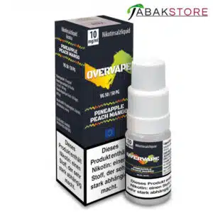 Overvape-Liquid-Pineapple-Peach-Mango-10mg