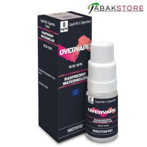 Overvape-Liquid-Raspberry-Watermelon-0mg