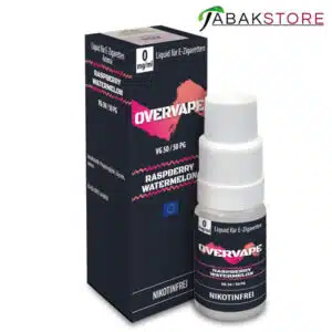 Overvape-Liquid-Raspberry-Watermelon-0mg